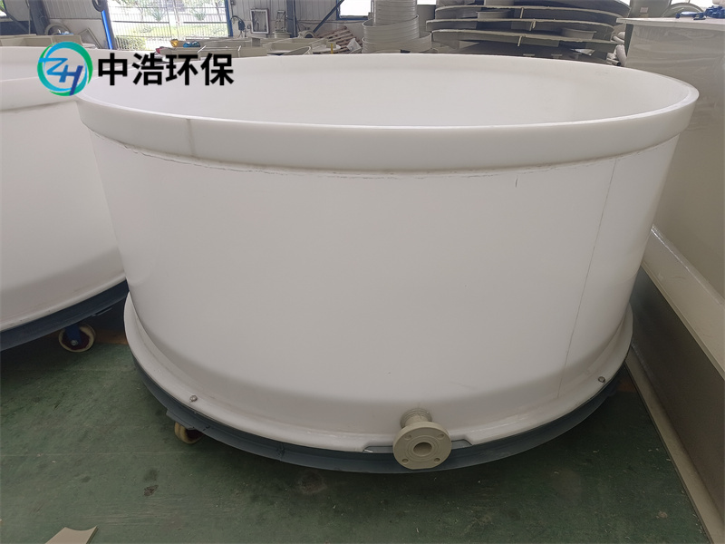 阜龙乡PP抽滤槽
